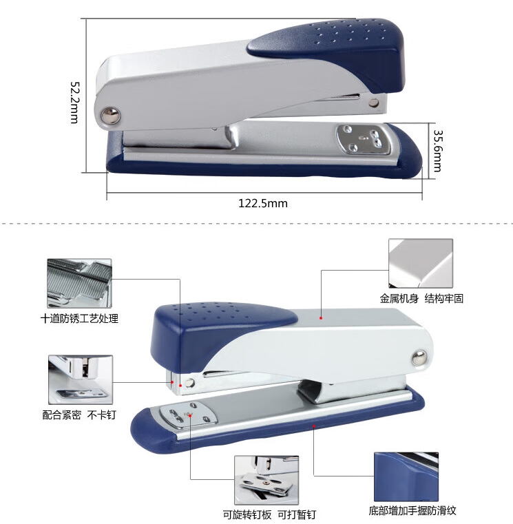 微信截图_20241019102118.png