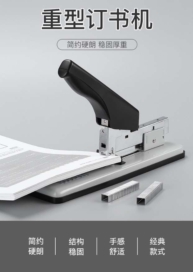 微信截图_20241019122821.png