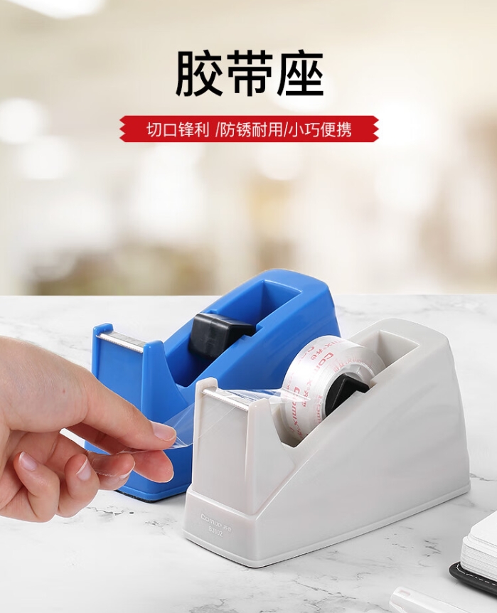 微信截图_20241019125821.png
