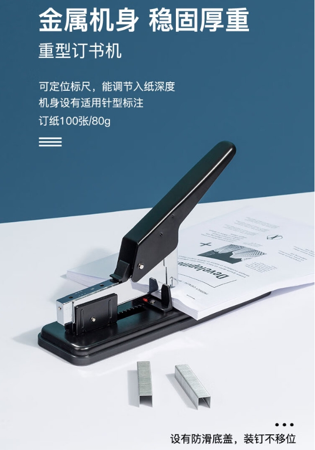 微信截图_20241019132501.png