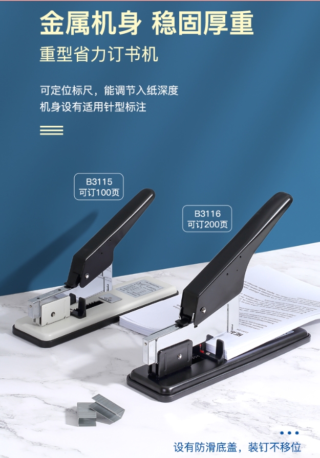 微信截图_20241019132736.png