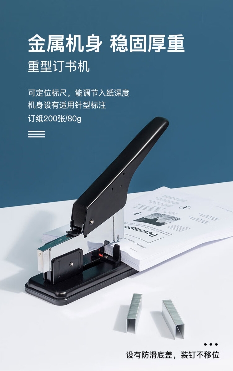 微信截图_20241019133245.png