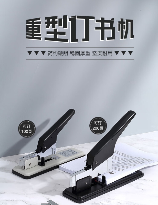 微信截图_20241019133534.png