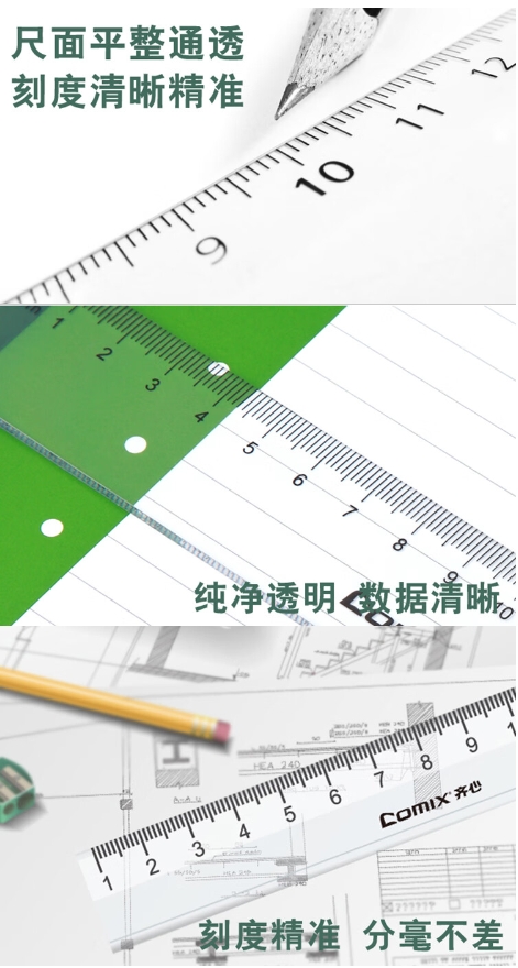 微信截图_20241019134541.png