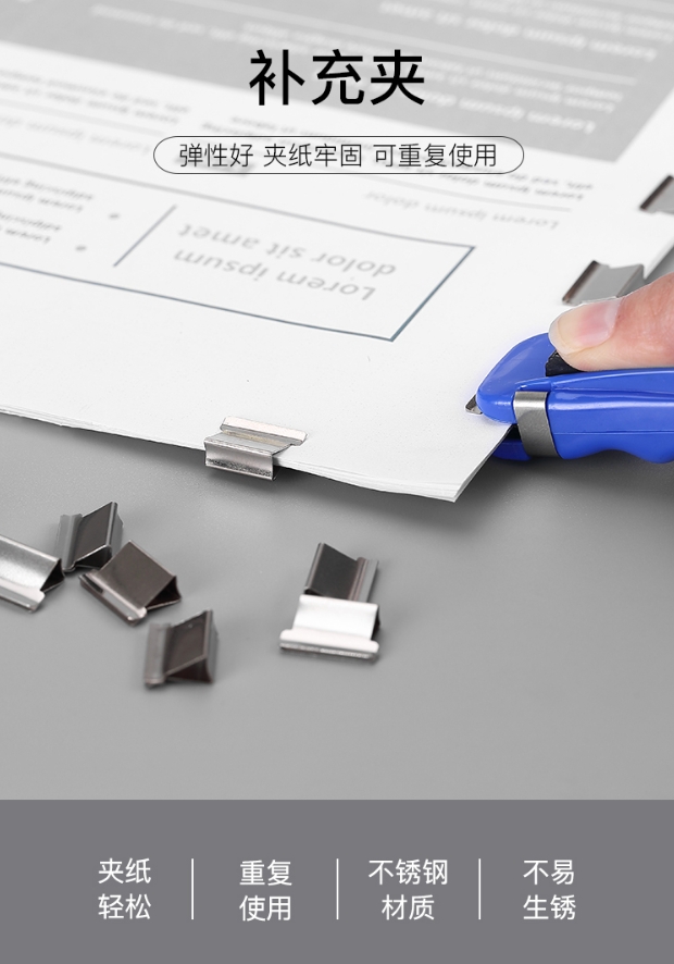 微信截图_20241019141305.png
