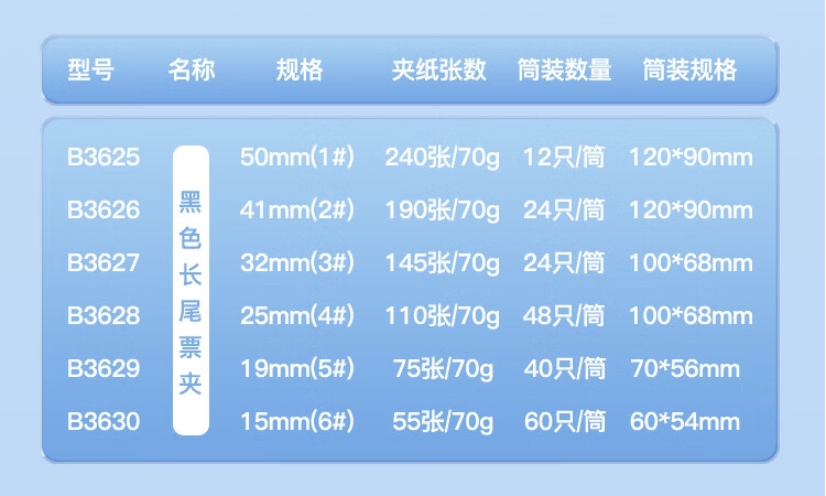 微信截图_20241019163849.png