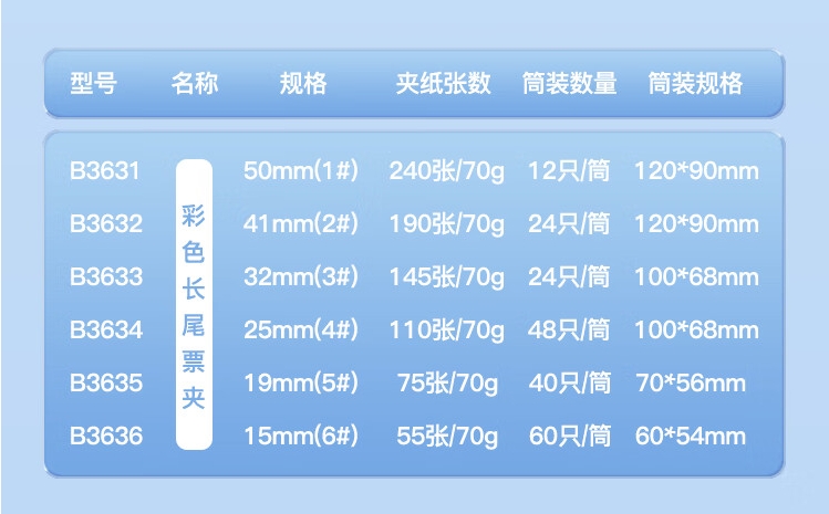 微信截图_20241019165819.png