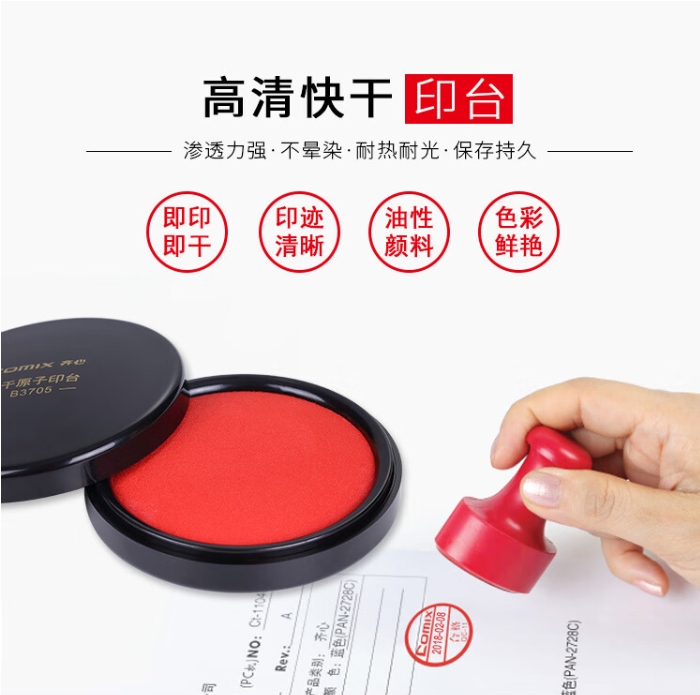 微信截图_20241019173155.png
