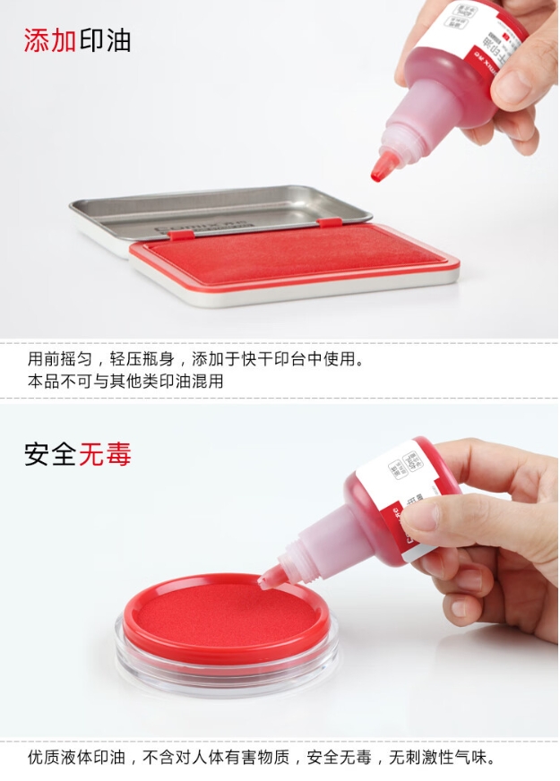 微信截图_20241019174112.png