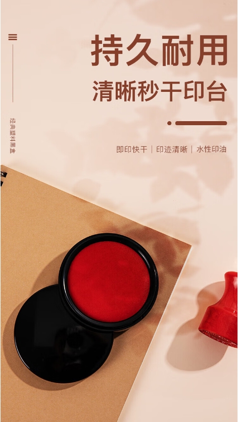 微信截图_20241019181319.png