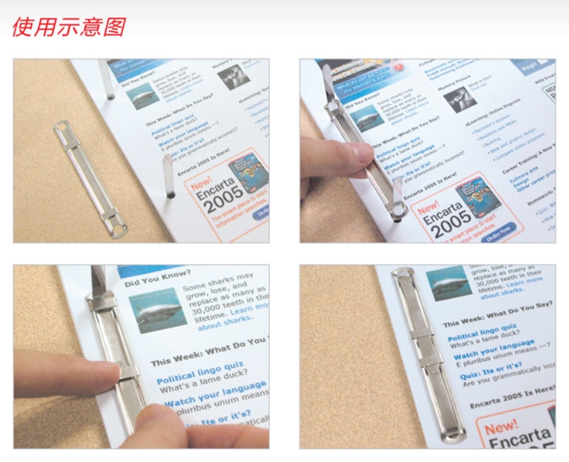 微信截图_20241019181639.png