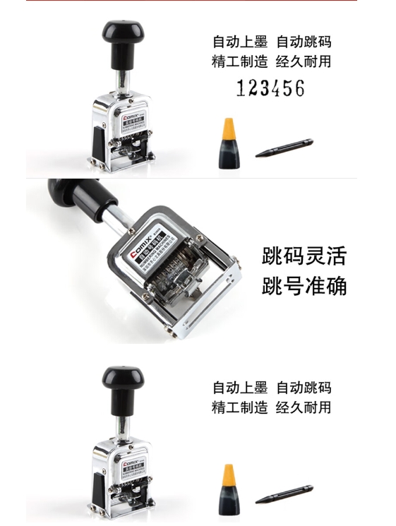 微信截图_20241019181958.png