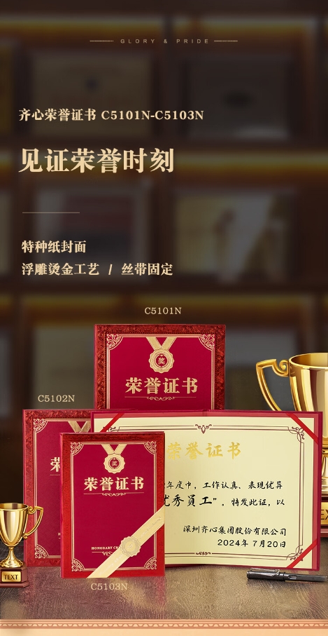 微信截图_20241020163032.png