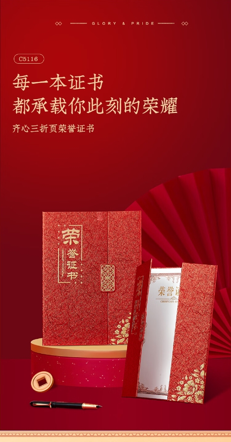 微信截图_20241020164335.png