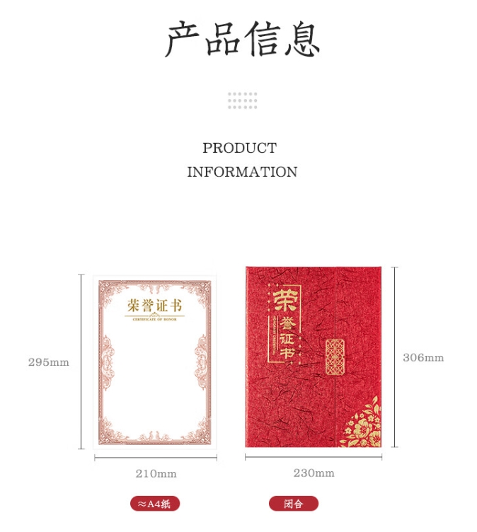 微信截图_20241020164402.png