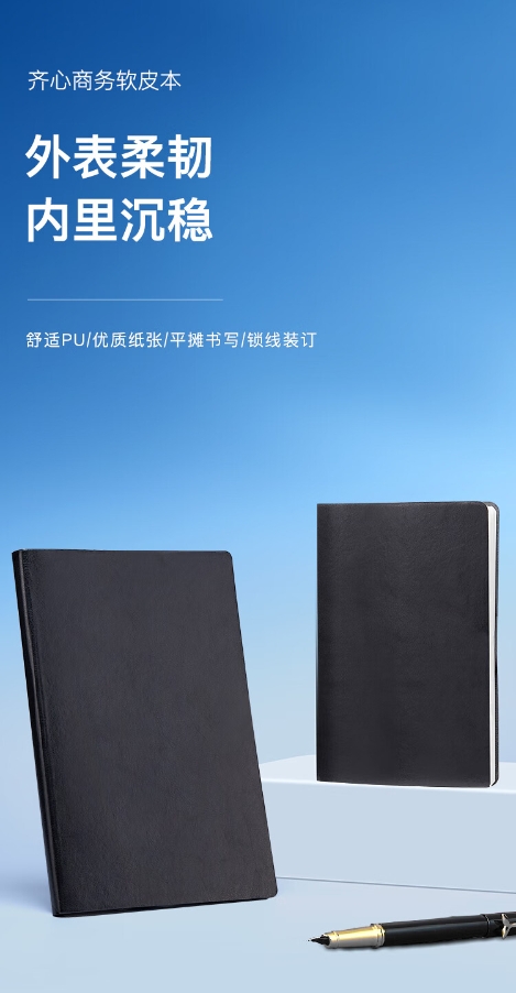 微信截图_20241020171843.png