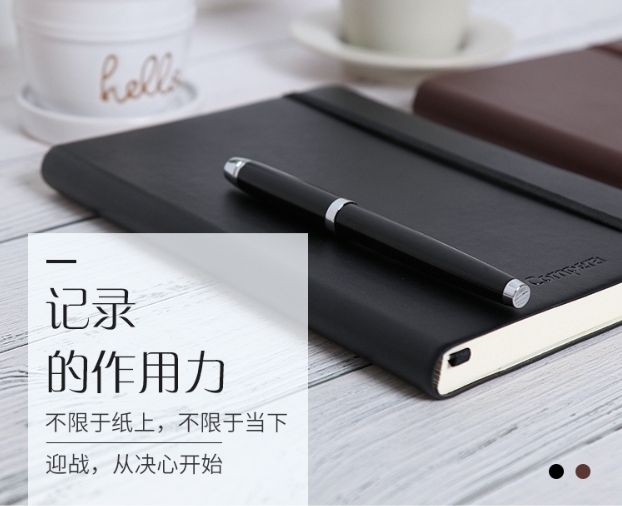 微信截图_20241020173046.png