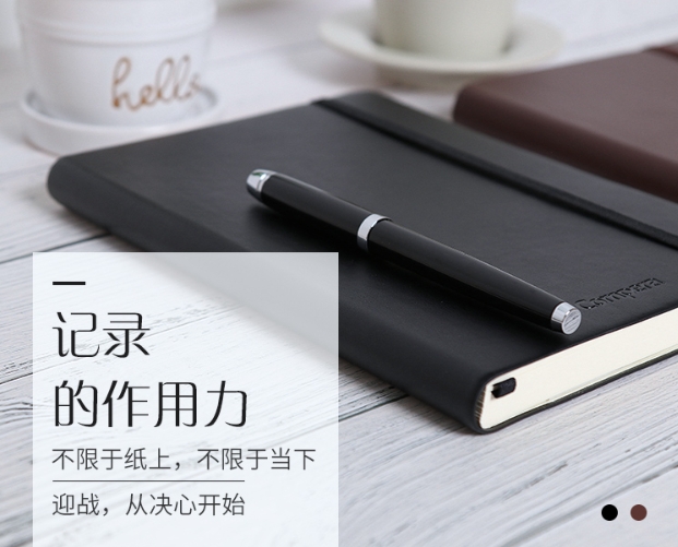 微信截图_20241020173548.png