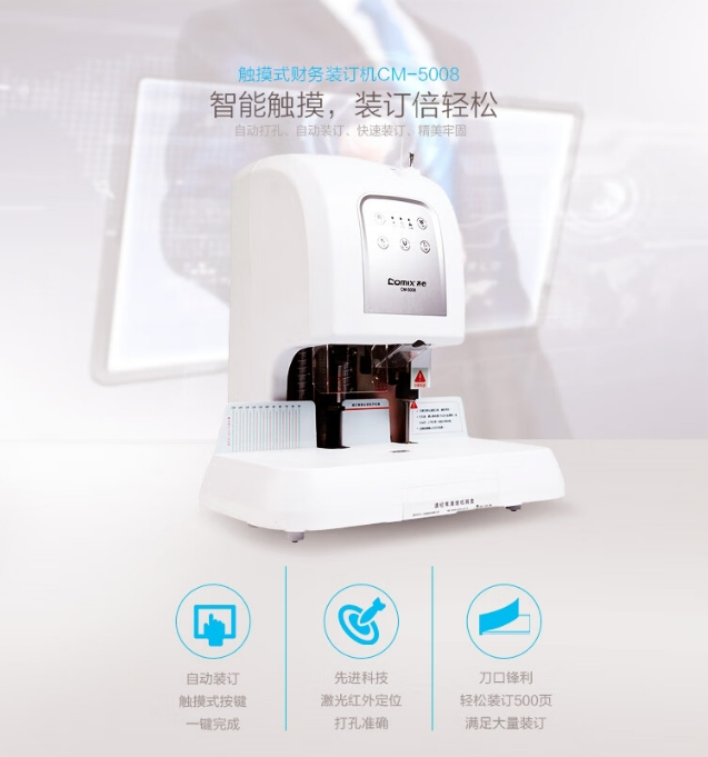 微信截图_20241021105839.png