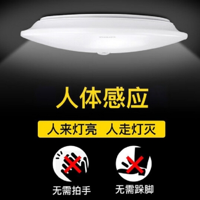 微信截图_20241021170315.png