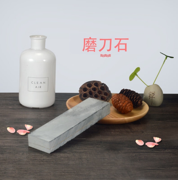 微信截图_20241021173500.png