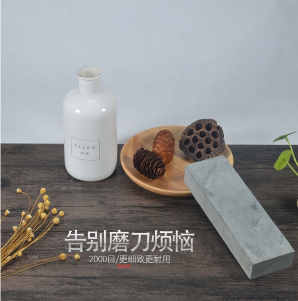 微信截图_20241021173510.png
