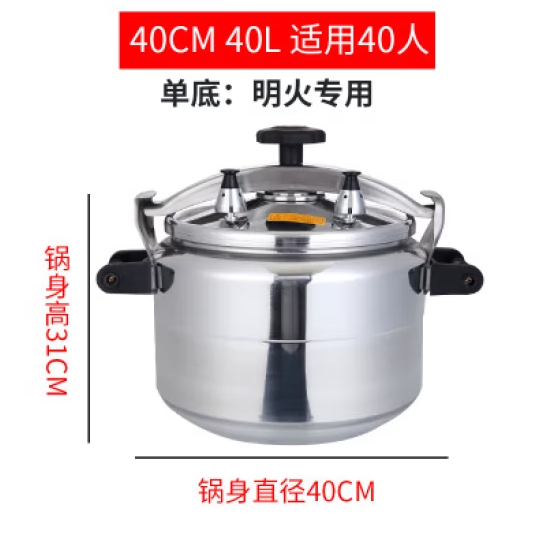 微信截图_20241021174038.png