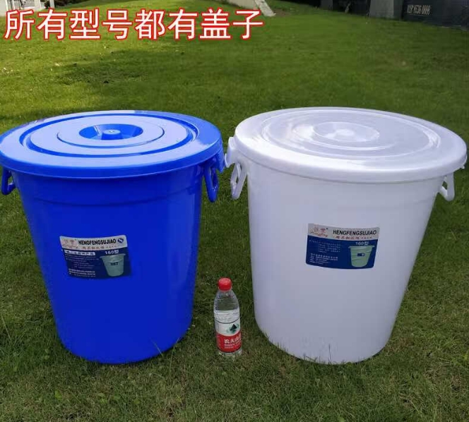 微信截图_20241021175218.png