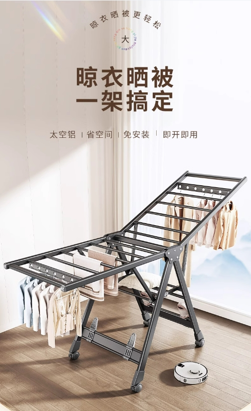 微信截图_20241022085735.png