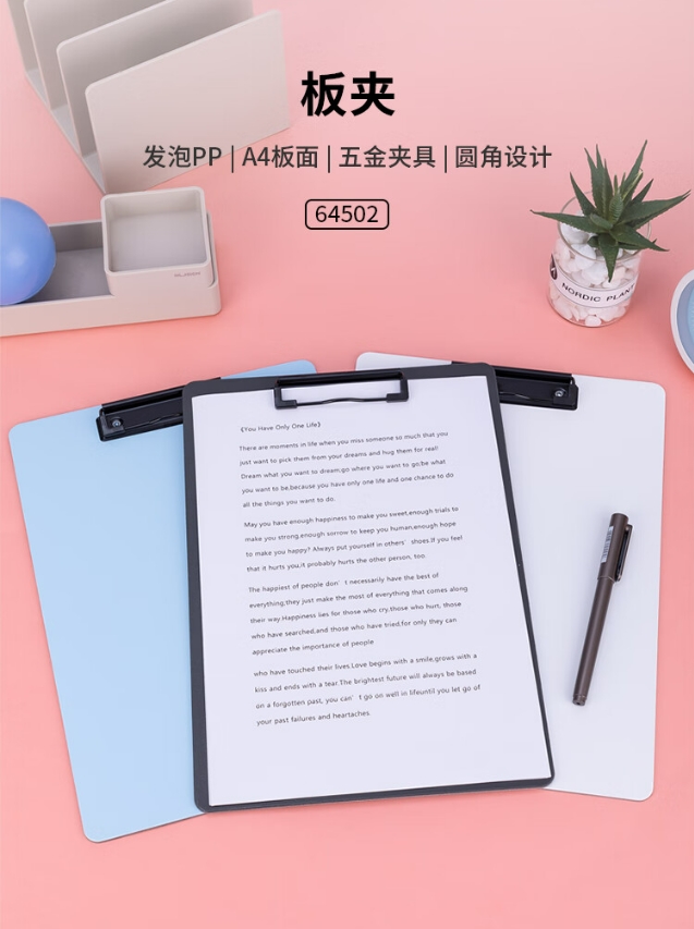 微信截图_20241022090344.png