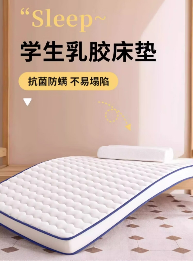 微信截图_20241022090613.png