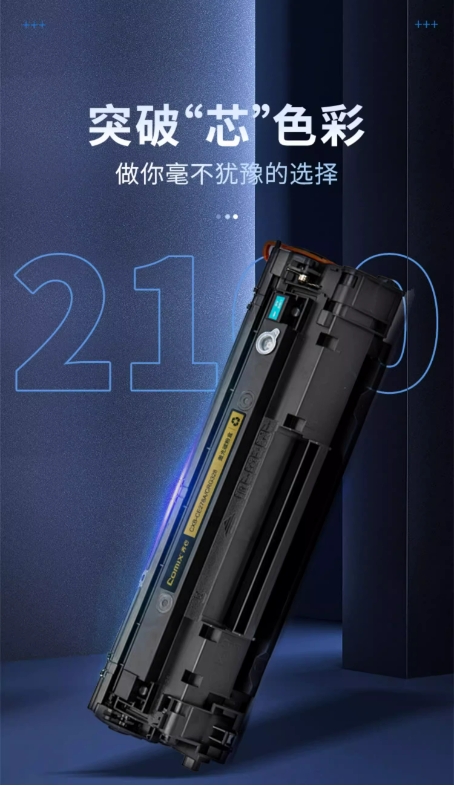 微信截图_20241022094712.png
