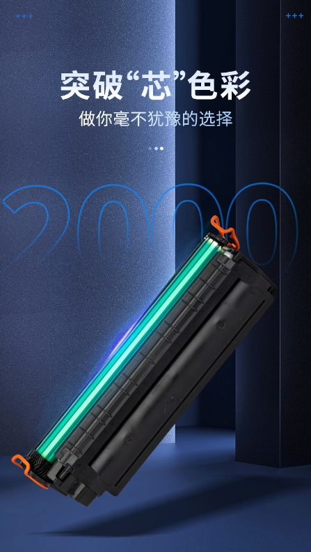 微信截图_20241022102642.png