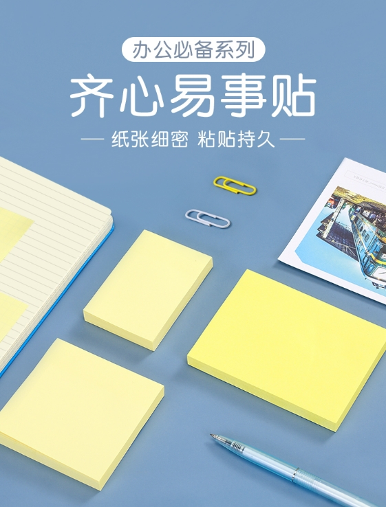 微信截图_20241022113904.png