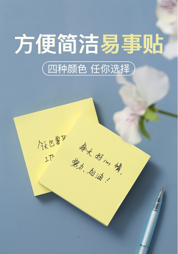 微信截图_20241022115455.png