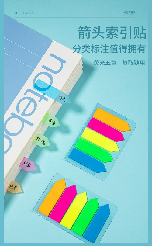 微信截图_20241022125822.png