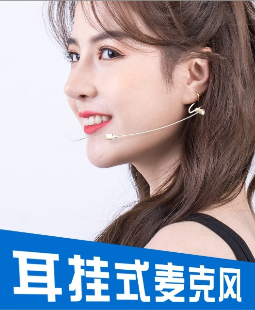 微信截图_20241022163645.png