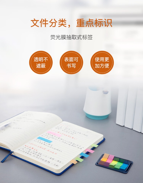 微信截图_20241022165729.png