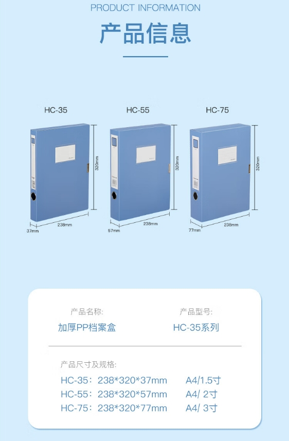 微信截图_20241023091644.png