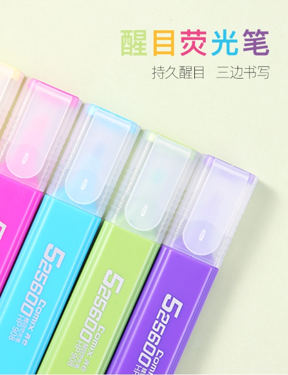 微信截图_20241023092642.png