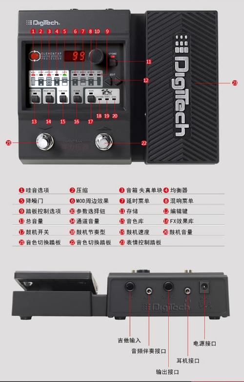 微信截图_20241023102614.png