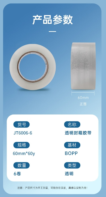 微信截图_20241023131731.png