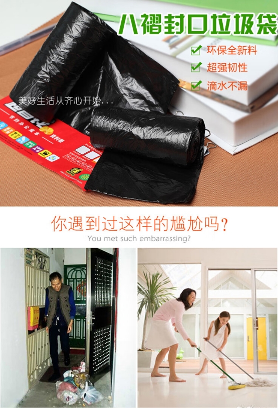 微信截图_20241023150917.png