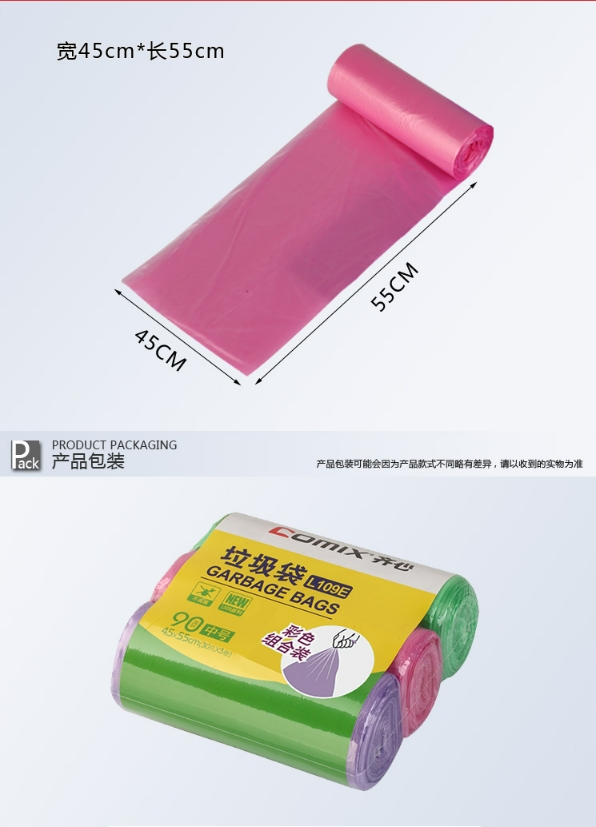 微信截图_20241023152253.png