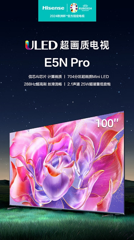 微信截图_20241023155049.png