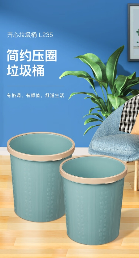 微信截图_20241023162501.png