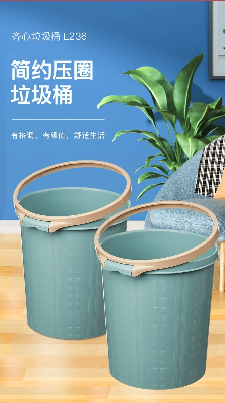 微信截图_20241023162751.png