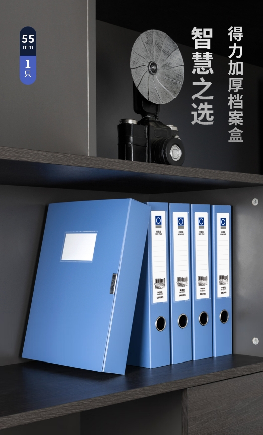 微信截图_20241023163806.png