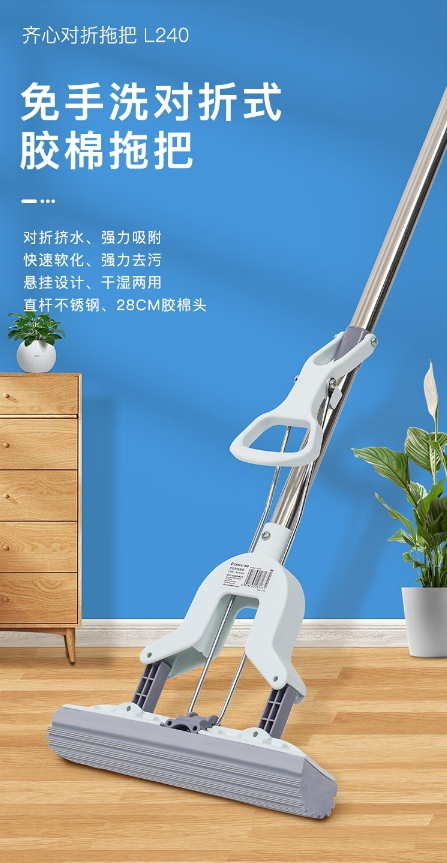 微信截图_20241023165231.png