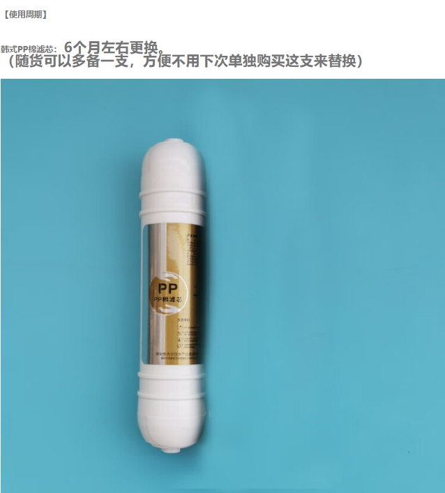 微信截图_20241023173433.png